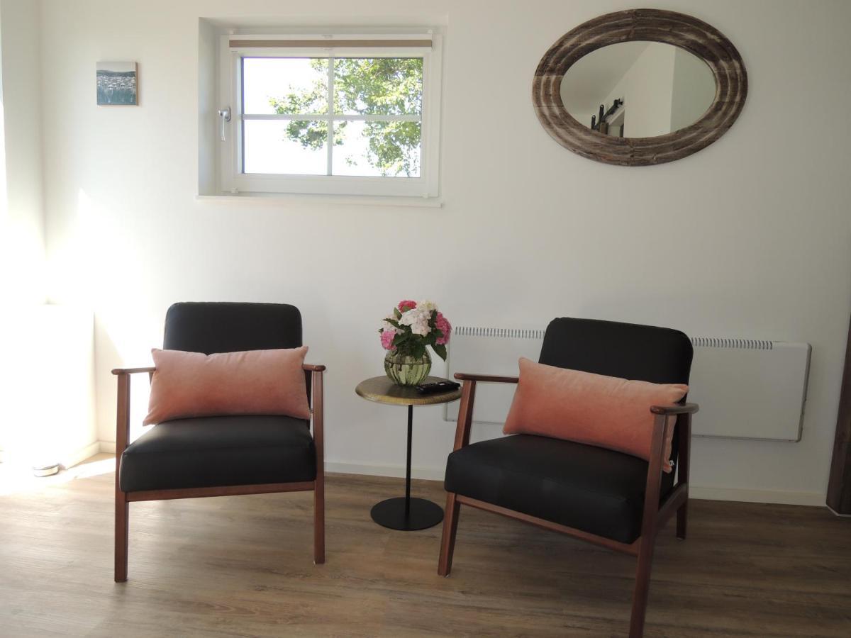 Bed & Breakfast De Bodderie Nieuwland  Exterior photo